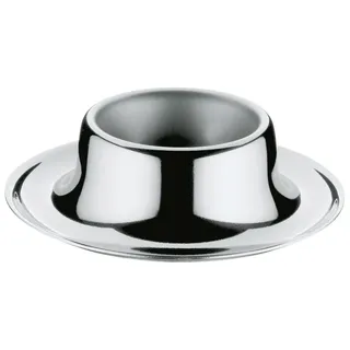 WMF Eierbecher 6er GP