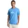 Ev hellblau XS