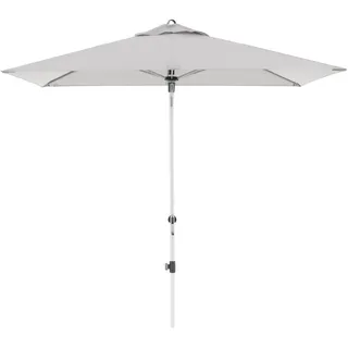 Doppler Expert 220 x 140 cm Hellgrau