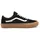 Black/Gum 40,5