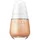 WN 16 buff 30 ml