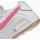 Sneaker Kinder 120 white/playful pink-phantom 30