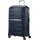 75 cm / 99-111 l navy blue