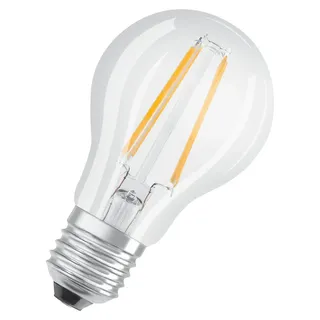 Osram LED Base Classic 6W E27 (819290)