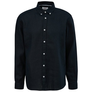 s.Oliver BLACK LABEL Langarmhemd Hemd XL