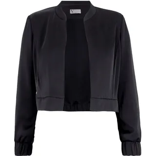Vera Mont Blouson langarm Schwarz,36 | 36