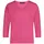 V-Pullover Pink 36