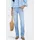 Onlblush Mid Straight DNM Rea828 Noos M 32L
