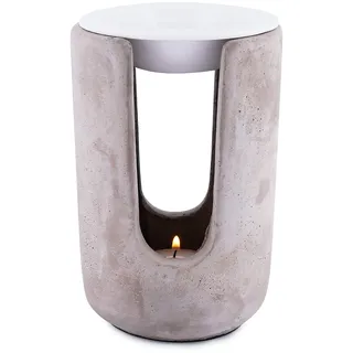 Duftlampe Environment