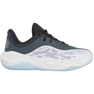 Under Armour Curry Splash 25 Unisex - 42 EU
