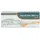 AquaClear clariti 1 30-er BC 8 6 SPH 9 00 CYL 0 75 AX 60