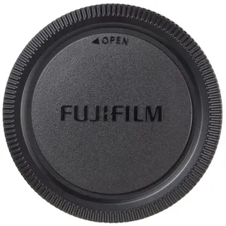 Fujifilm Gehäusedeckel (16389795)