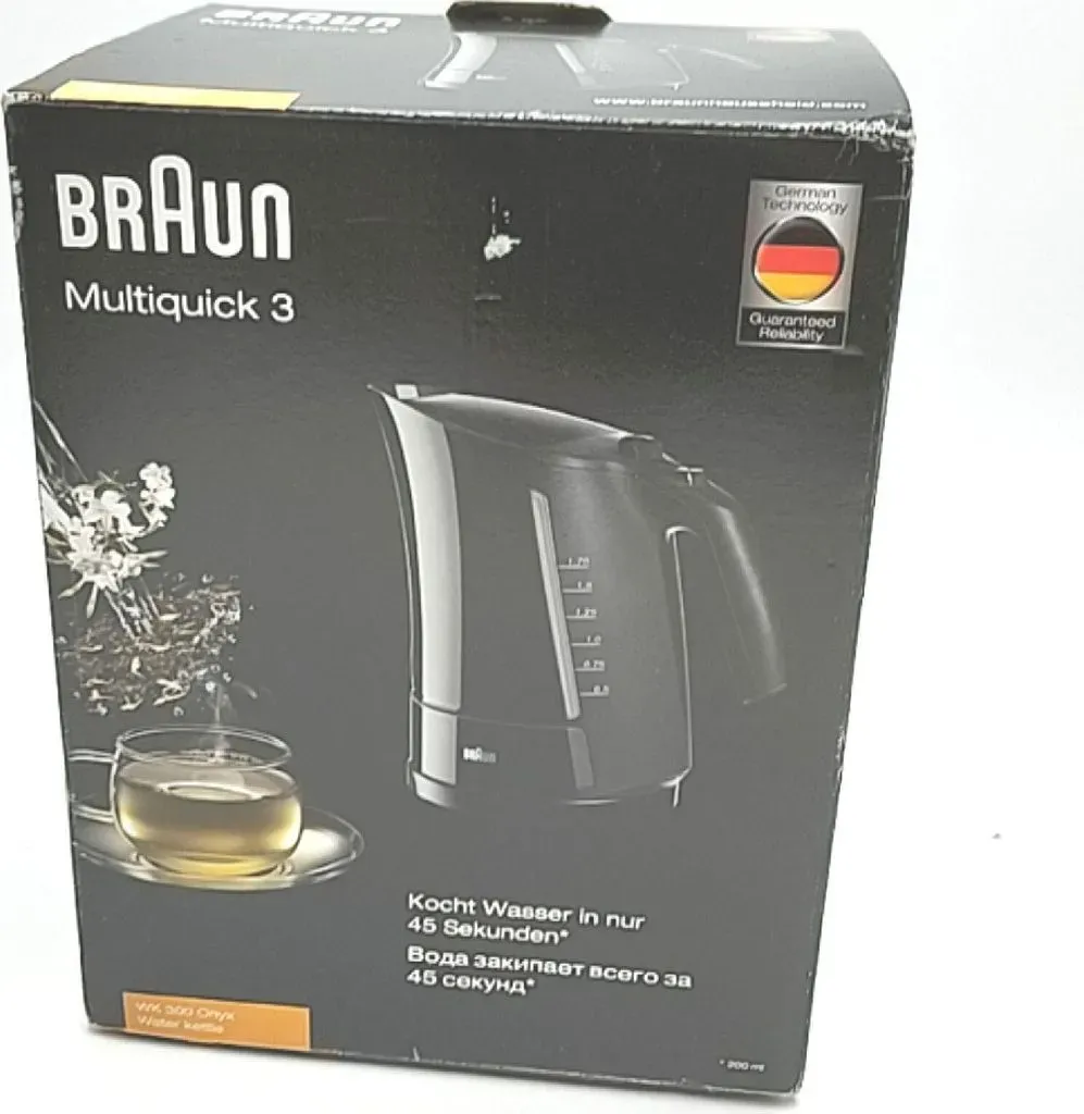 Produktbild