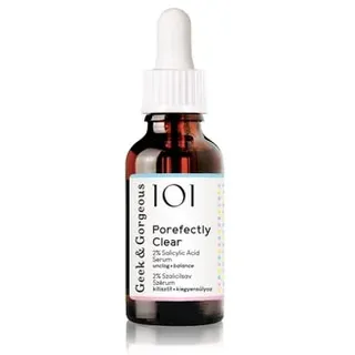 geek & gorgeous Porefectly Clear Serum 30 ml