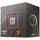 8C/16T 4,10-5,0 GHz Box (100-100001590BOX)