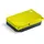 MEDIA TANK CFast Case