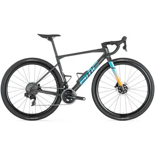 BMC Kaius 01 TWO - 58