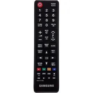 Samsung BN59-01199G Fernbedienung