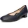 Damen Milano BLAU 42 EU