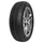 Aplus 185/65 R15 92T XL