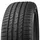 205/55 R16 94W XL