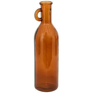 Atmosphera Créateur d'intérieur Vase 75 cm Braun