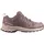 Damen Dark Gull Gray/Cloudburst 44