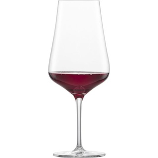 Schott Zwiesel Bordeaux Rotweinglas Fine (6er-Pack)