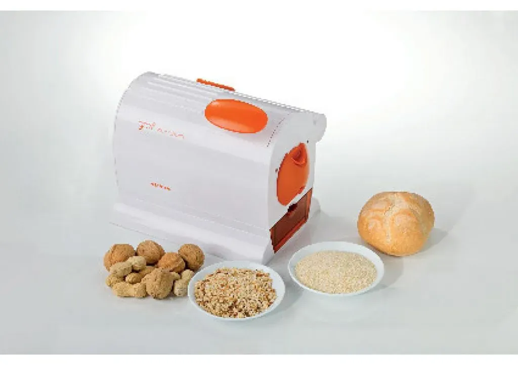 Produktbild