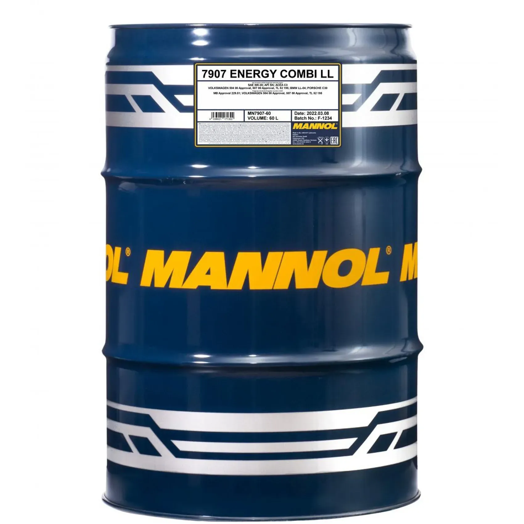 Produktbild