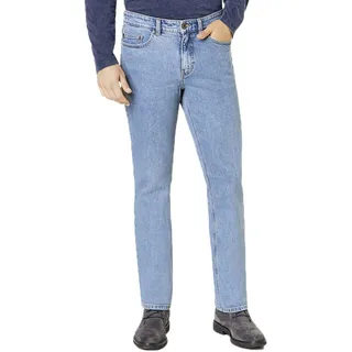 Paddocks Ranger Jeans in Stone-W36 / L34