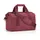 M twist maroon