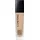 Foundation 220C 30 ml