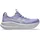 Damen Bluebell/White 39,5