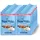 Kaffeepads 12 x 36 St.