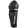 Bauer Hockey Bauer Schienbeinschoner 36