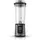 BC151EUBK Schwarz