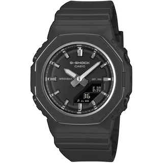 Casio G-SHOCK GMA-P2110-1A Edelstahl 20 mm GMA-P2110-1AER