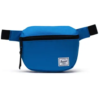 Herschel Gürteltasche Fifteen blau