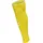 hmlCORE FOOTBALL TUBE Blazing Yellow/White Junior