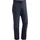 Blau 52 W34/L32
