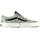 Soft Sage 37,5