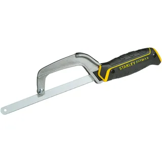 Stanley 0-15-211 Metallsäge
