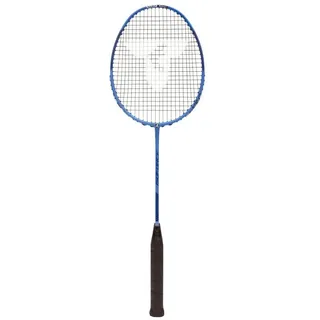 Talbot Torro Badmintonschläger Isoforce 411,8