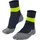 RU Herren Laufsocken 1 Paar Space Blue 39-41