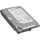 250 GB 3,5" ST3250820AS