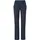 Jogginghose Blau 25