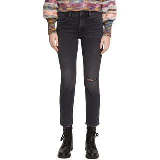 ESPRIT Damen Jeans 092cc1b317 - 29W / 30L
