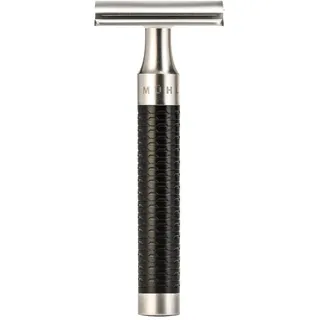 Muhle Rocca R96