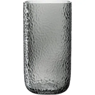 LEONARDO Dekovase MARTELLO 033198 grau